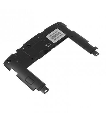 بازر الجی LG G4 Buzzer
